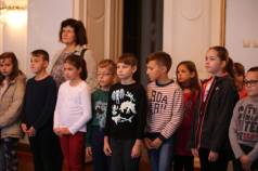 Mini IMG 2964